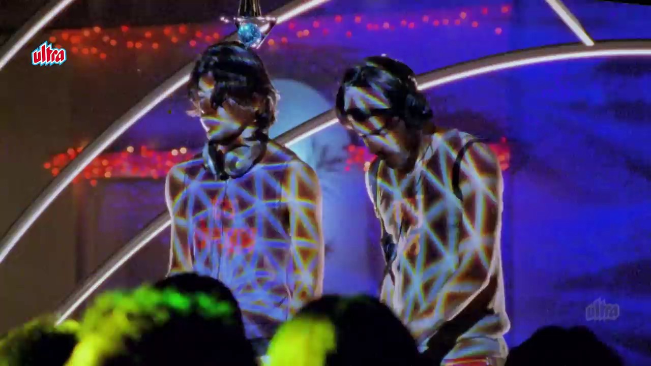 Let's Enjoy (2004) Hindi WEB-DL 720p x264 AVC AAC 2.0.mkv.0003